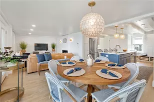 376 E Shore Rd, Jamestown, RI 02835 - Photo 11