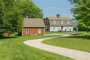 376 E Shore Rd, Jamestown, RI 02835 - Photo 7