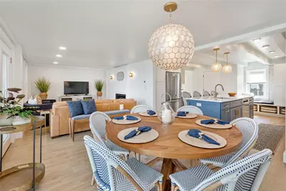 376 East Shore Road, Jamestown, RI 02835 - Photo 11