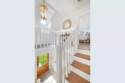 376 East Shore Road, Jamestown, RI 02835 - Photo 23