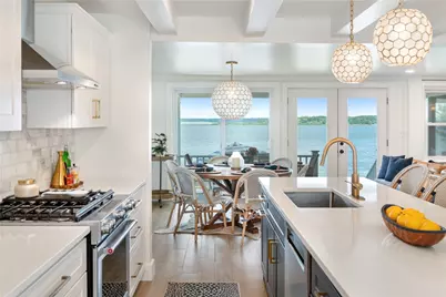 376 East Shore Road, Jamestown, RI 02835 - Photo 13