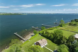 376 E Shore Rd, Jamestown, RI 02835 - Photo 5