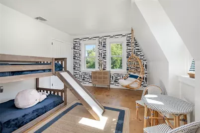 376 East Shore Road, Jamestown, RI 02835 - Photo 31