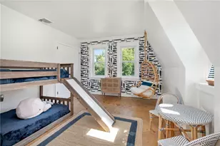 376 E Shore Rd, Jamestown, RI 02835 - Photo 31