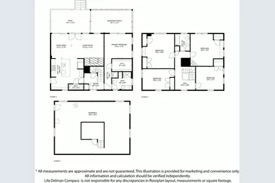 376 East Shore Road, Jamestown, RI 02835 - Photo 37