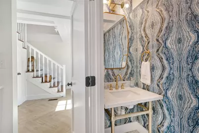 376 East Shore Road, Jamestown, RI 02835 - Photo 9