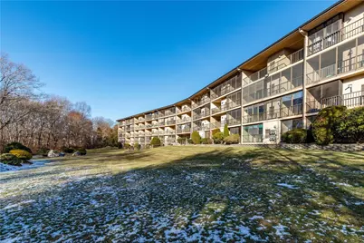 650 East Greenwich Avenue #5-108, West Warwick, RI 02893 - Photo 43