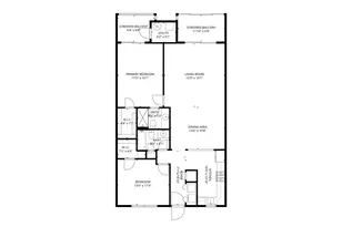 650 E Greenwich Ave, West Warwick, RI 02893 - Photo 5