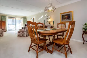 650 E Greenwich Ave, West Warwick, RI 02893 - Photo 19