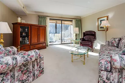 650 East Greenwich Avenue #5-108, West Warwick, RI 02893 - Photo 23