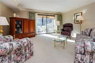 650 E Greenwich Ave, West Warwick, RI 02893 - Photo 23