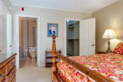 650 East Greenwich Avenue #5-108, West Warwick, RI 02893 - Photo 35