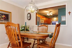 650 E Greenwich Ave, West Warwick, RI 02893 - Photo 21