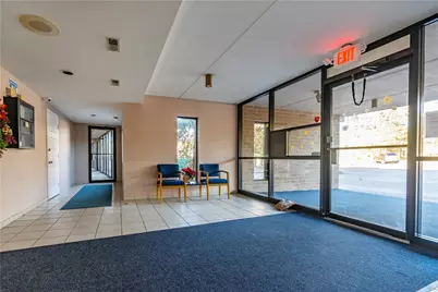 650 East Greenwich Avenue #5-108, West Warwick, RI 02893 - Photo 3