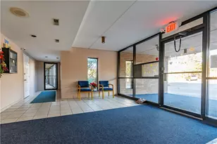 650 E Greenwich Ave, West Warwick, RI 02893 - Photo 3