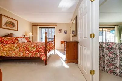 650 East Greenwich Avenue #5-108, West Warwick, RI 02893 - Photo 33