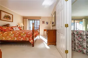 650 E Greenwich Ave, West Warwick, RI 02893 - Photo 33