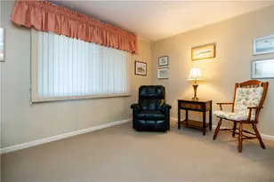 650 E Greenwich Ave, West Warwick, RI 02893 - Photo 15