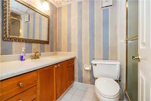 650 E Greenwich Ave, West Warwick, RI 02893 - Photo 37