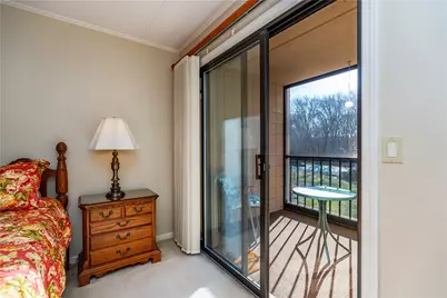 650 East Greenwich Avenue #5-108, West Warwick, RI 02893 - Photo 41