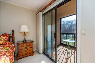 650 E Greenwich Ave, West Warwick, RI 02893 - Photo 41