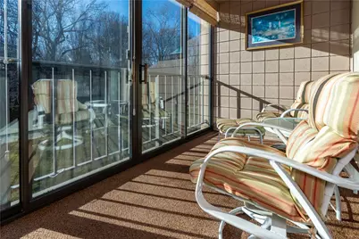 650 East Greenwich Avenue #5-108, West Warwick, RI 02893 - Photo 25