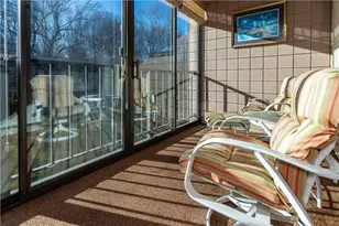 650 E Greenwich Ave, West Warwick, RI 02893 - Photo 25