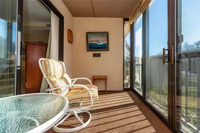 650 East Greenwich Avenue #5-108, West Warwick, RI 02893 - Photo 31