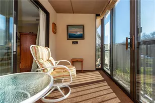 650 E Greenwich Ave, West Warwick, RI 02893 - Photo 31