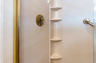 650 E Greenwich Ave, West Warwick, RI 02893 - Photo 39