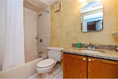 650 East Greenwich Avenue #5-108, West Warwick, RI 02893 - Photo 17