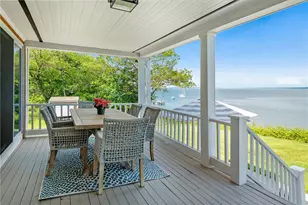 376 E Shore Rd, Jamestown, RI 02835 - Photo 17