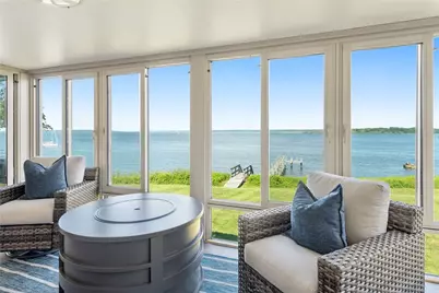 376 East Shore Road, Jamestown, RI 02835 - Photo 19