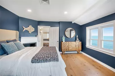 376 East Shore Road, Jamestown, RI 02835 - Photo 25