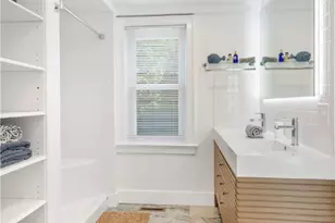 376 E Shore Rd, Jamestown, RI 02835 - Photo 21