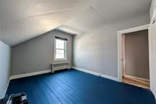 103 Burnside Ave, East Providence, RI 02915 - Photo 13