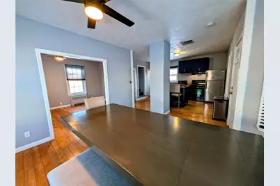 103 Burnside Avenue, East Providence, RI 02915 - Photo 9