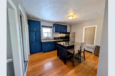 103 Burnside Avenue, East Providence, RI 02915 - Photo 5