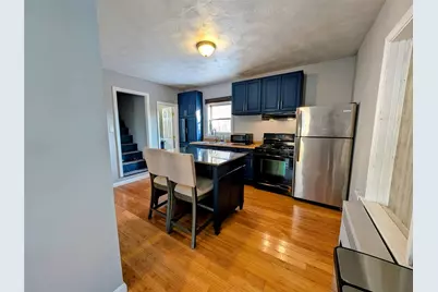 103 Burnside Avenue, East Providence, RI 02915 - Photo 7