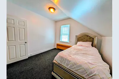 103 Burnside Avenue, Riverside, RI 02915 - Photo 15