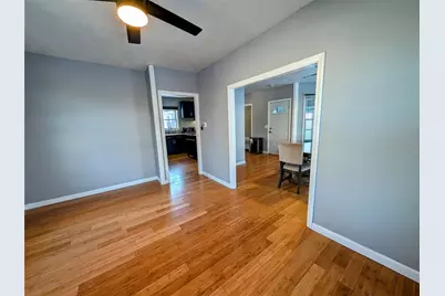 103 Burnside Avenue, East Providence, RI 02915 - Photo 11