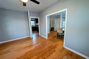 103 Burnside Ave, East Providence, RI 02915 - Photo 11