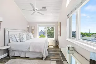 26 Walcott Ave, Narragansett, RI 02882 - Photo 13