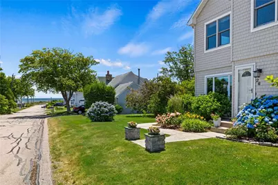 26 Walcott Avenue, Narragansett, RI 02882 - Photo 3