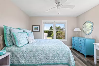 26 Walcott Avenue, Narragansett, RI 02882 - Photo 19