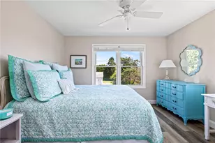 26 Walcott Ave, Narragansett, RI 02882 - Photo 19