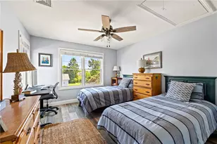 26 Walcott Ave, Narragansett, RI 02882 - Photo 17