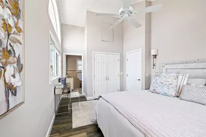 26 Walcott Avenue, Narragansett, RI 02882 - Photo 15