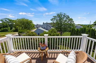 26 Walcott Ave, Narragansett, RI 02882 - Photo 27