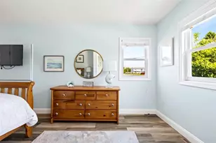 26 Walcott Ave, Narragansett, RI 02882 - Photo 25